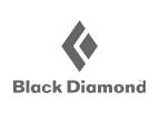 black_diamond